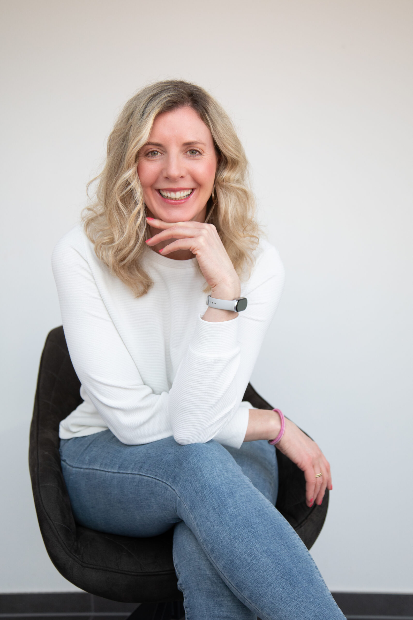 Corinna-Werner-CleverHealth_Notizen-iPad