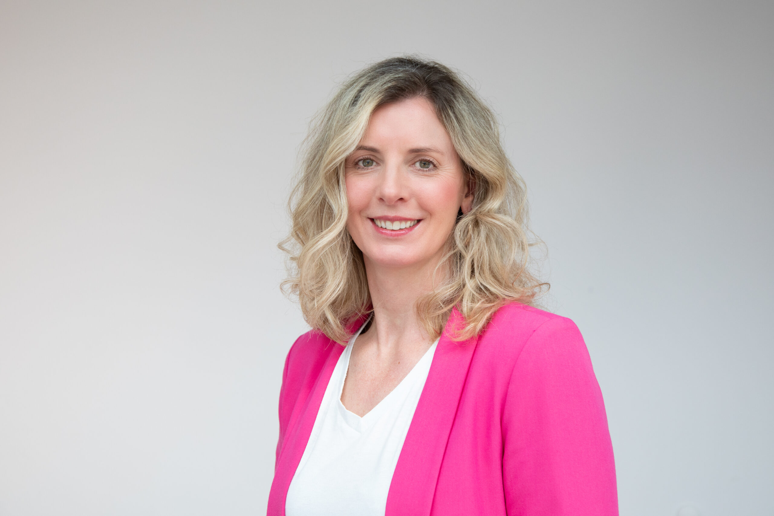 Corinna-Werner-CleverHealth_Corinna-draussen-Rad